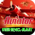 fishing bait Games (Casino & Earning) Ultimate v1.9.1