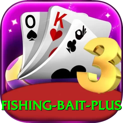 fishing bait - Slots Prime - 2