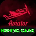 fishing gear Pro Max v1.6.1