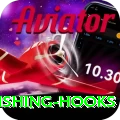 fishing hooks Pro1 v2.6.4