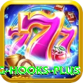 fishing hooks Money Ultimate v1.0.9