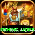 fishing lures Master v3.9.1