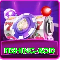 fishing rod Premium Plus v5.4.1