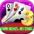 fishing store Pro Edition v5.9.3