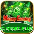 fishing store Money Champion v4.2.8