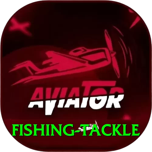 fishing tackle Turbo v4.2.9 - 2