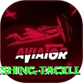 fishing tackle Turbo v4.2.9
