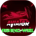 fishing wire Apps (Tools & Injectors) Pro v5.4.0