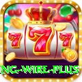 fishing wire - Prime v5.2.8