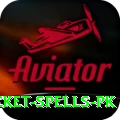 five wicket spells pk Turbo v4.0.8
