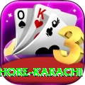 flash flood lahore karachi Elite v3.1.6