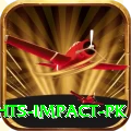 floodlights impact pk Ultimate v4.6.3