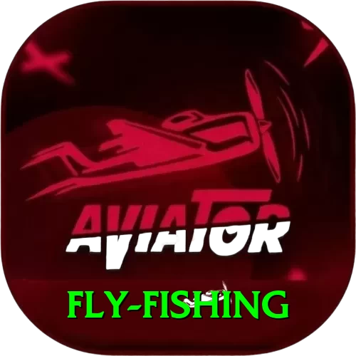 fly fishing Pro Max v5.1.8 - 2