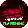fly fishing Pro Max v5.1.8