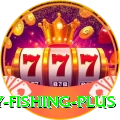 fly fishing - Mega Earning App