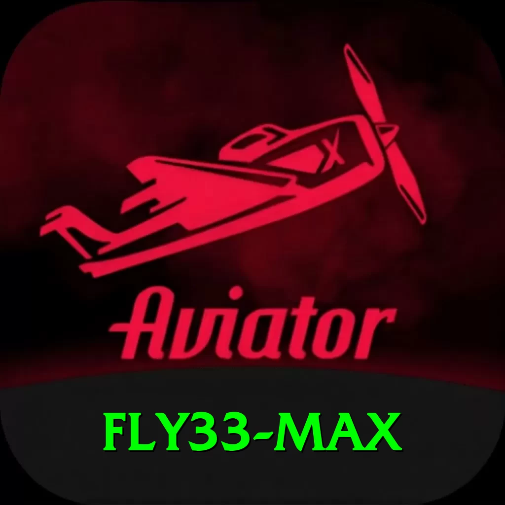 fly33 Max Pro v2.0.2 - 2