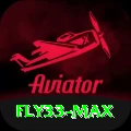 fly33 Max Pro v2.0.2
