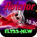 fly33 Gaming King v5.6.4