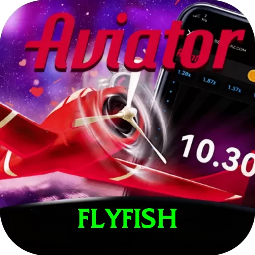 flyfish Master Pro v2.9.0 - 2