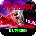 flyfish Master Pro v2.9.0