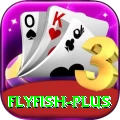 flyfish Pro - Win Real PKR
