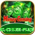 flying chess Premium Plus v5.2.8