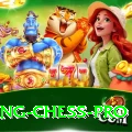 flying chess - Real Money Royal