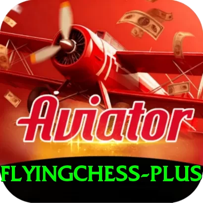 flyingchess Elite Pro v3.3.4 - 2