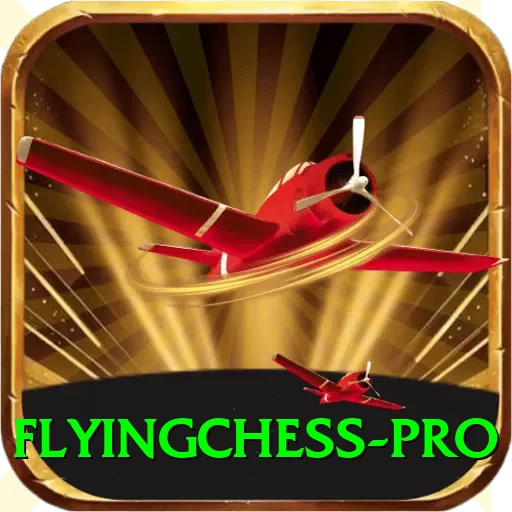 flyingchess Pakistan Pro v1.3.7 - 2