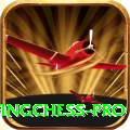 flyingchess Pakistan Pro v1.3.7