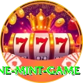 Fortune Mint Game Pro v3.5.9