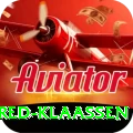 fred klaassen Elite v3.3.6