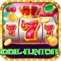 freddie flintoff Games (Casino & Earning) VIP v2.2.7