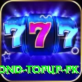 free fire diamond topup pk Apps (Tools & Injectors) Deluxe v2.1.1