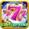 free lottery Bonus Prime v1.7.1