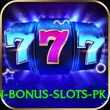 free registration bonus slots pk Pro v4.4.1 - 2