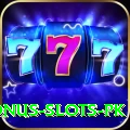 free registration bonus slots pk Pro v4.4.1