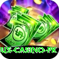 free sign up bonus casino pk VIP Edition v5.7.7