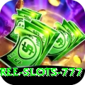 free slots 777 VIP v3.3.0