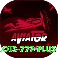 free slots 777 Max - Daily Bonus