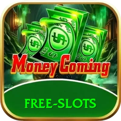 free slots Games (Casino & Earning) Gold v1.7.5 - 2