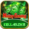free slots Games (Casino & Earning) Gold v1.7.5