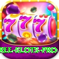 free slots - VIP Premium