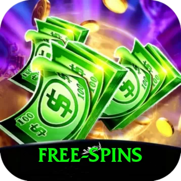 free spins Premium Edition v3.1.8 - 2