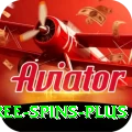 free spins Elite Gaming App