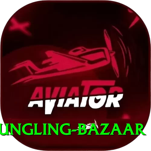 fungling bazaar Max Pro v1.4.9 - 2