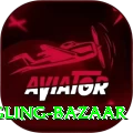 fungling bazaar Max Pro v1.4.9