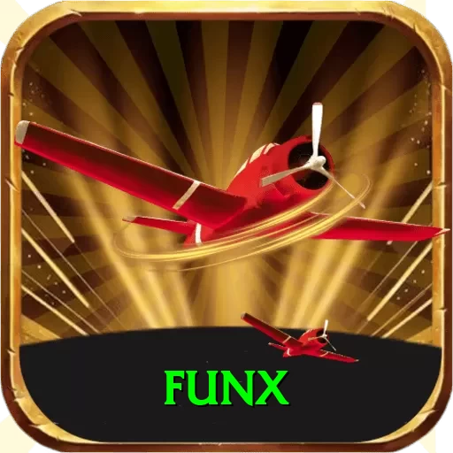 funx Elite Pro v4.8.9 - 2