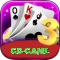 G9 Game Apps (Tools & Injectors) Pro v3.3.1