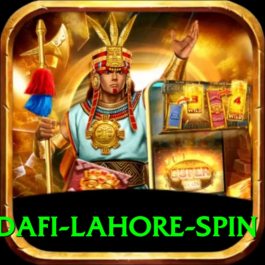 gaddafi lahore spin Games (Casino & Earning) Ultimate v1.8.6 - 2